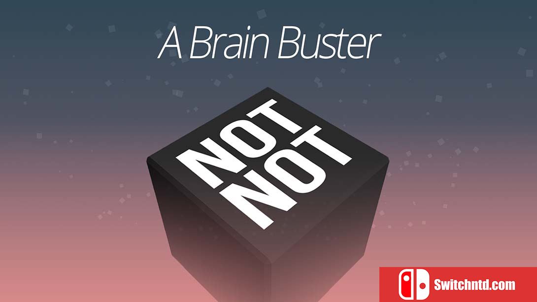 大脑破坏者 A Brain Buster 中文_0