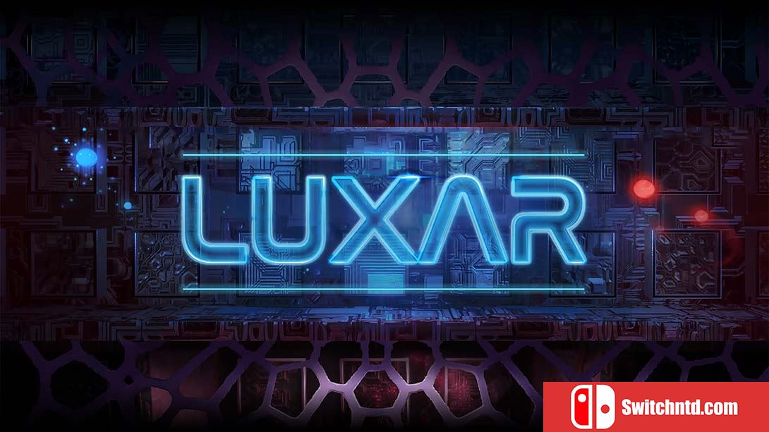 LUXAR 中文_0