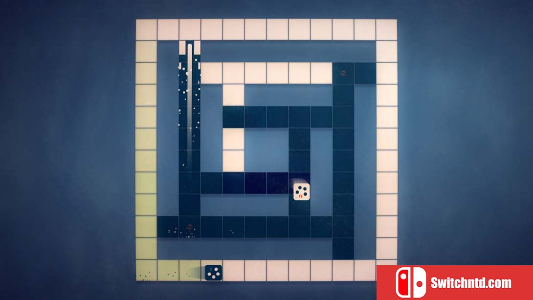 逆向 豪华版 INVERSUS Deluxe 中文_1