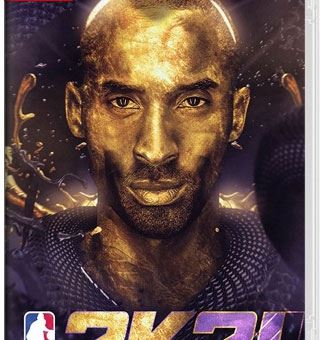 NBA 2K21_0