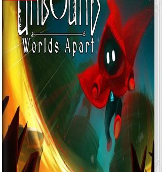 游离于世界之海 Unbound: Worlds Apart_0