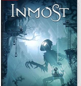 极渊 INMOST_0