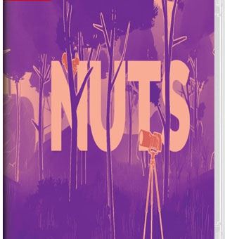 NUTS_0