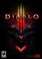 暗黑破坏神3 Diablo III