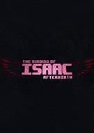 以撒的结合：胎衣 The Binding of Isaac: Afterbirth