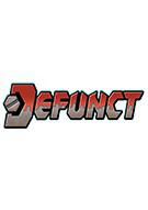 死者 Defunct