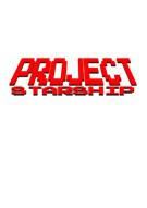 星舰计划 Project Starship