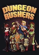 地牢争夺战 Dungeon Rushers