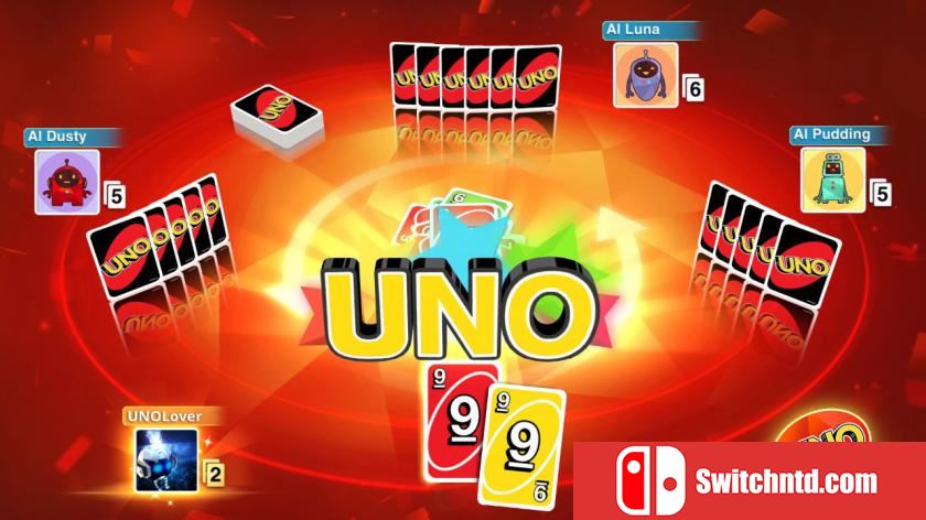 UNO UNO_2