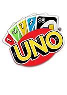 UNO UNO