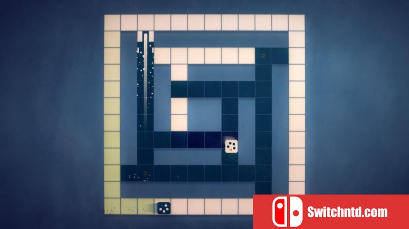 逆向：豪华版 INVERSUS Deluxe_2