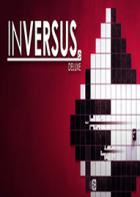 逆向：豪华版 INVERSUS Deluxe