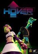 悬浮：玩家暴动 Hover