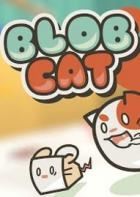 短尾猫 BlobCat