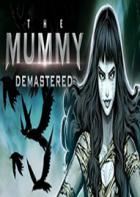 木乃伊：降质 The Mummy Demastered