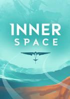 内部空间 Inner Space