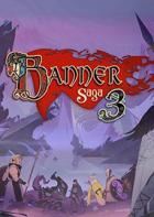 旗帜的传说3 Banner Saga 3