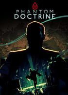 幽灵主义 Phantom Doctrine