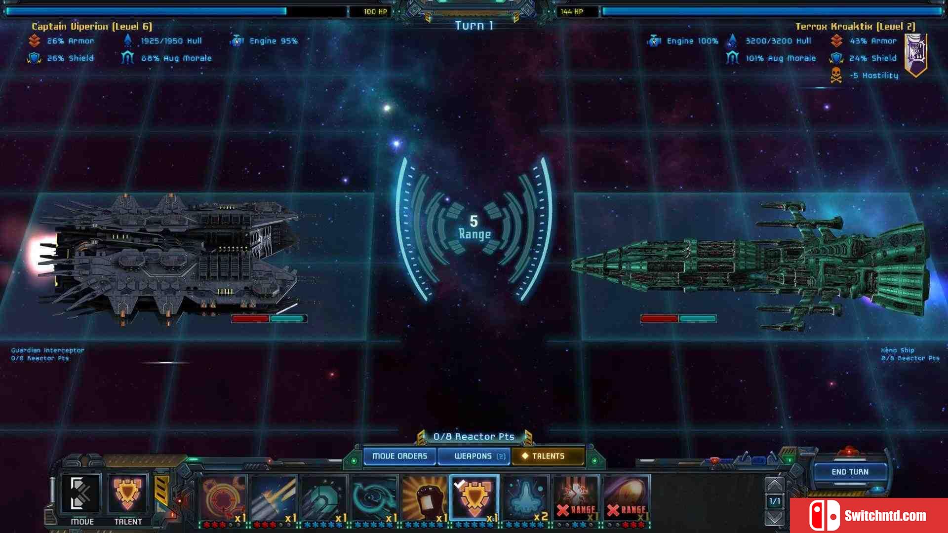 《星际贸易：前沿（Star Traders: Frontiers）》集成贵宾舱升级 TiNYiSO镜像版[EN]_1