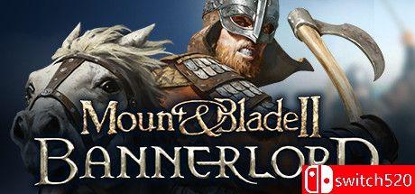 《骑马与砍杀2：领主（Mount & Blade II: Bannerlord）》官方中文 v1.1.6 FLT镜像版[CN/EN]