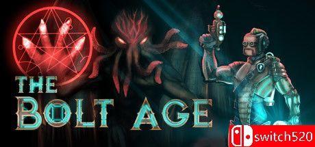 《螺栓时代（The Bolt Age）》PLAZA镜像版[EN]_0