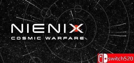 《Nienix：宇宙战争（Nienix: Cosmic Warfare）》官方中文 v1.0440 TENOKE镜像版[CN/EN][升级]