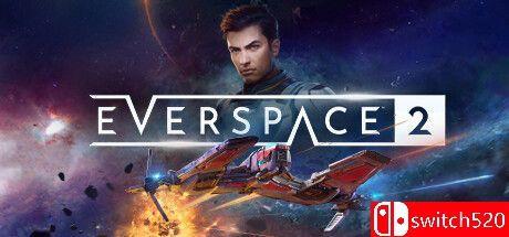 《永恒空间2（EVERSPACE 2）》官方中文 v1.0.34898 TENOKE镜像版[CN/TW/EN/JP]