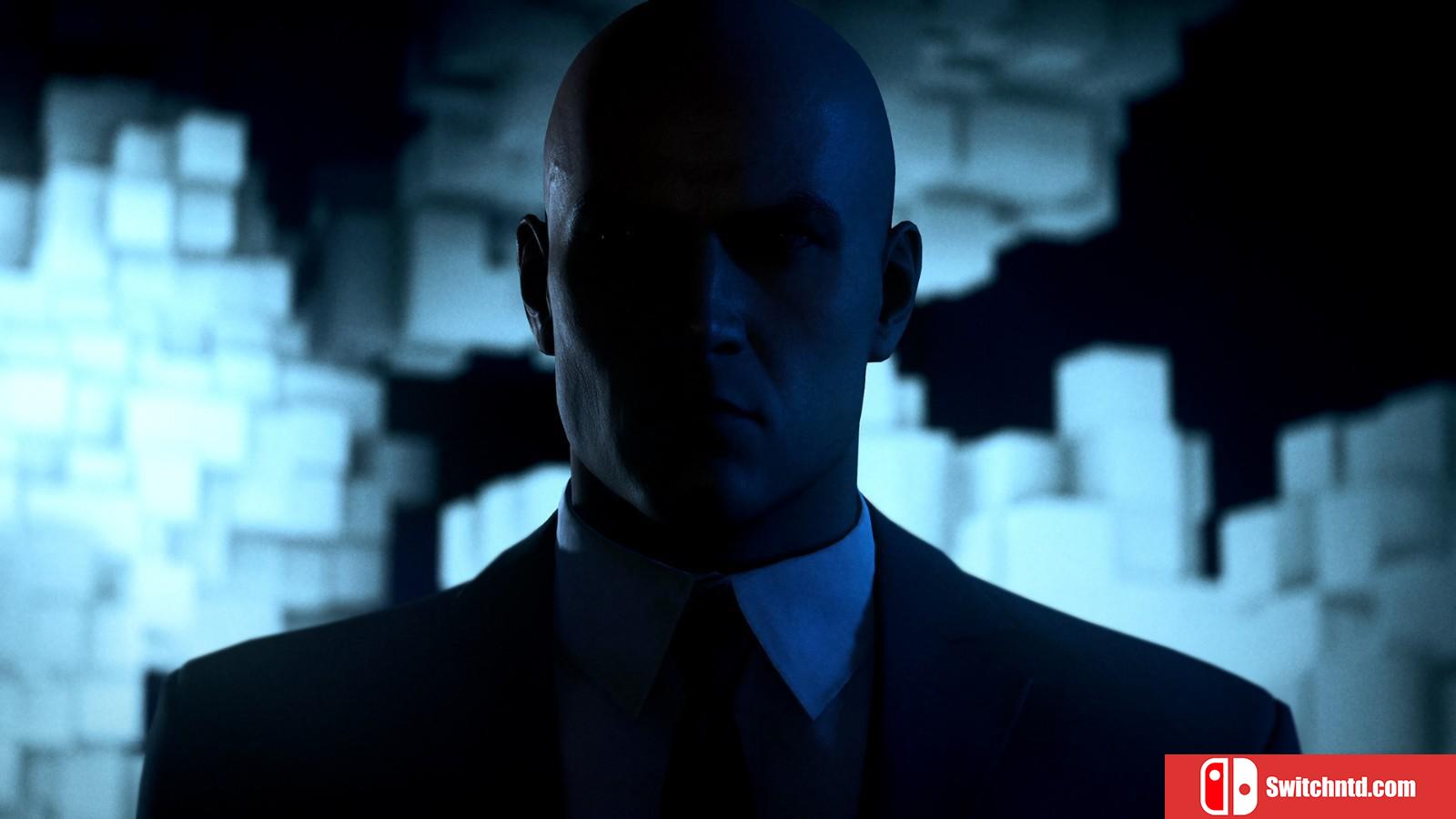 《杀手3 Hitman 3》免安装v3.150.1豪华版简体中文绿色版_0