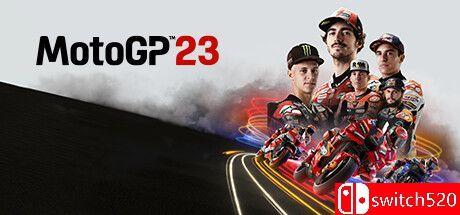 《摩托GP 23（MotoGP 23）》官方中文 RUNE镜像版[CN/TW/EN/JP]_0