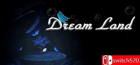 《梦之地（Dream Land）》官方中文 TENOKE镜像版[CN/EN]