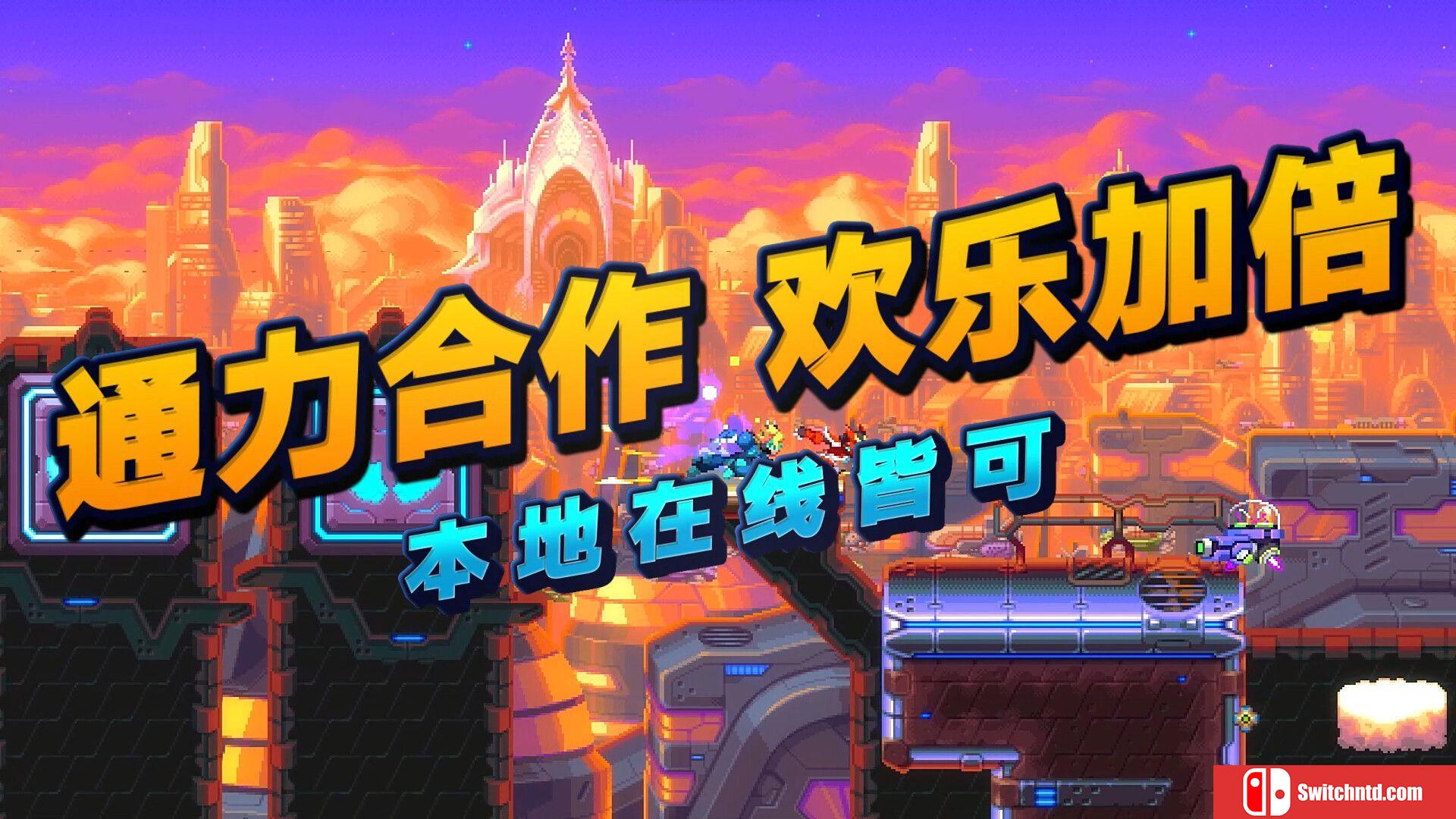 《30XX（30XX）》官方中文 v1.00.15 TENOKE镜像版[CN/TW/EN/JP]_1