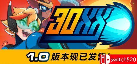 《30XX（30XX）》官方中文 v1.00.15 TENOKE镜像版[CN/TW/EN/JP]_0