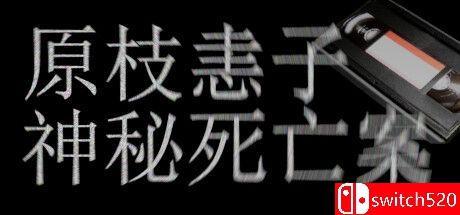 《原枝恚子神秘死亡案（Case of mysterious death Keiko Haraeda）》TENOKE镜像版[CN/EN/JP]