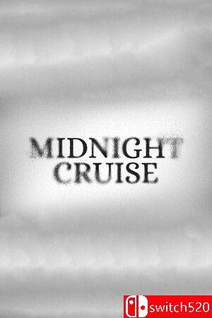 《午夜巡航（Midnight Cruise）》TiNYiSO镜像版[EN]