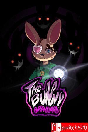 《兔子墓地（The Bunny Graveyard）》Build 13170493 P2P硬盘版[EN]