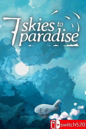 《通往天堂的七重天（Seven Skies to Paradise）》TENOKE镜像版[EN]