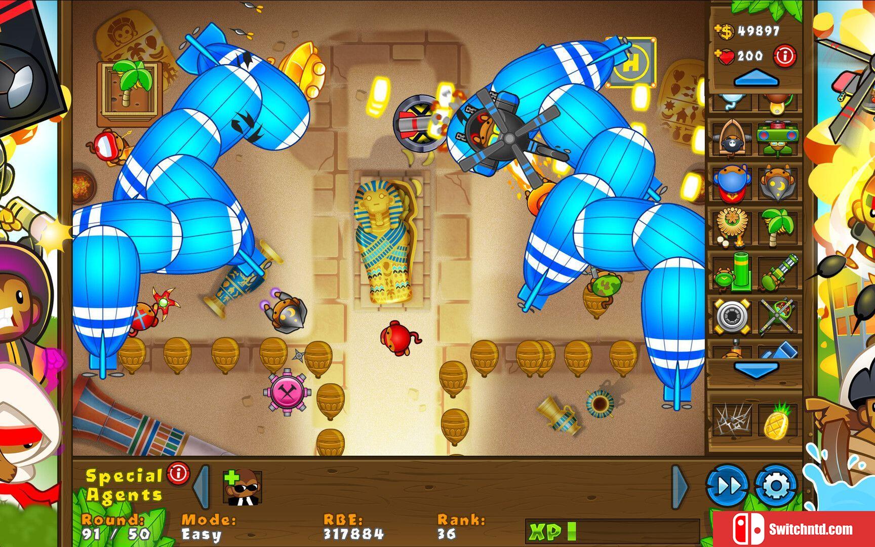 《气球塔防5（Bloons TD 5）》Build 13947483 P2P硬盘版[EN/JP]_5