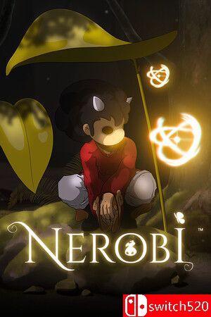 《Nerobi（Nerobi）》Early Access P2P硬盘版[EN]