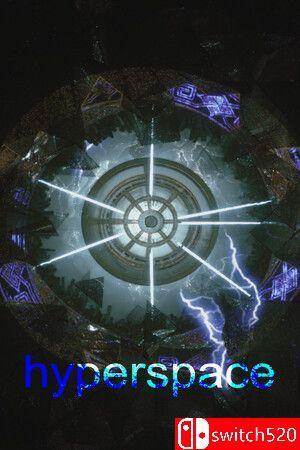 《超空间（Hyperspace）》官方中文 TENOKE镜像版[CN/TW/EN/JP]