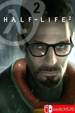 《半条命2（Half-Life 2）》官方中文 十八语言 20周年版 TiNYiSO镜像版[CN/TW/EN/JP]