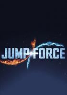 Jump大乱斗 JUMP FORCE