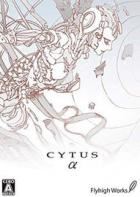 音乐世界α Cytus Alpha