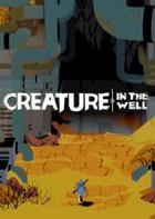 井中生物 Creature in the Well