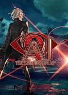 AI：梦境档案 AI: The Somnium Files