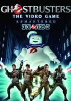 捉鬼敢死队：高清复刻版 Ghostbusters: The Video Game Remastered