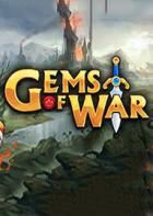 宝石战争 Gems of War - Puzzle RPG