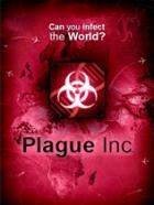 瘟疫公司：进化 Plague Inc Evolved