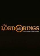 指环王：冒险卡牌游戏 The Lord of the Rings: Adventure Card Game