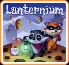 魔法灯笼 Lanternium