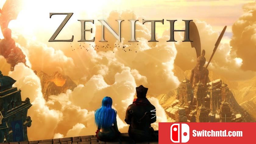 Zenith Zenith_0